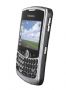 BlackBerry Curve 8330 Resim